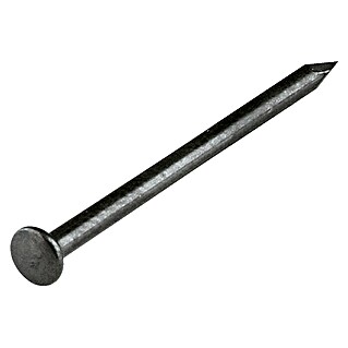 Stabilit Clavo de acero (60 mm, 30 uds., Acero)