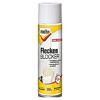 Molto Fleckenblocker (250 ml, Aerosoldose)