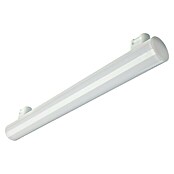 Voltolux Led-buislamp (5 W, Lengte: 300 mm, Warm wit, Energielabel: A+)