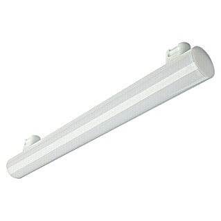 Voltolux LED cjevasta žarulja (5 W, Duljina: 300 mm, Topla bijela)