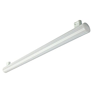 Voltolux LED-Röhre (8 W, Länge: 500 mm, Warmweiß, Energieeffizienzklasse: F)