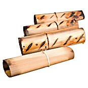 Weber Wood Wraps (8 Stk., Zedernholz)