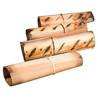 Weber Wood Wraps (8 Stk., Zeder)
