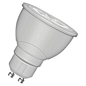 Osram LED reflektor (4 W, GU10, Kut svjetlosnog snopa: 36°, Topla bijela, Razred energetske učinkovitosti: A+)