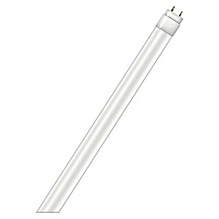 Osram LED-Röhre SubstiTube Value ST8-HV4 (19 W, Energieeffizienzklasse: E, Länge: 1.200 mm, Kaltweiß, 1.700 lm)
