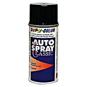 Dupli-Color Acryl-Autospray Classic (Audi/VW, Indigoblau Perl, 150 ml)