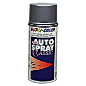 Dupli-Color Acryl-Autospray Classic (BMW, Arktiksilber Metallic, 150 ml)