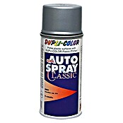 Dupli-Color Acryl-Autospray Classic (BMW, Titansilber Metallic, 150 ml)