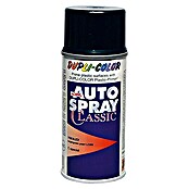 Dupli-Color Acryl-Autospray Classic (Audi/VW, Brightgreen Pearl, 150 ml)