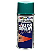 Dupli-Color Acryl-Autospray Classic (Audi/VW, Pistazie, 150 ml)