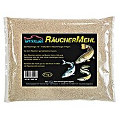 Westline Räuchermehl (1 kg, Mehl fein)