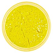 Berkley Forellendeeg Trout Bait (Yellow, 50 g, Drijvend)