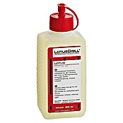 LotusGrill Sicherheitsbrennpaste Bioethanol (200 ml)