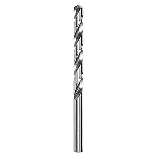 Craftomat Metallbohrer HSS-G (Durchmesser: 10 mm, Länge: 133 mm)