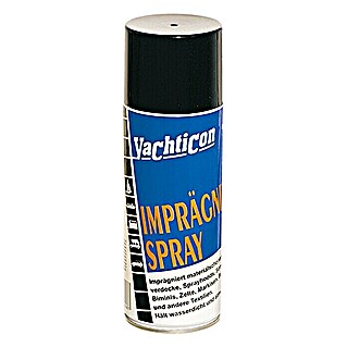 Yachticon Spray de impregnación (400 ml)