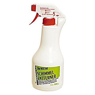 Yachticon Schimmel-Entferner (Spray, 500 ml)