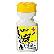 Yachticon Premium Hard Wax (Cera, 500 ml)
