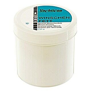 Yachticon Winschenfett (250 g, Dose)