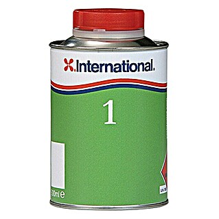 International Verdunning Nr. 1 (500 ml)