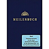 Meilenbuch; Edition Maritim