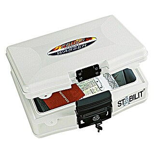 Stabilit Dokumentenkassette (32 x 41 x 14,6 cm)