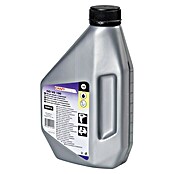 Craftomat Kompresorsko ulje (1 l, Za alate na komprimirani zrak i kompresore)