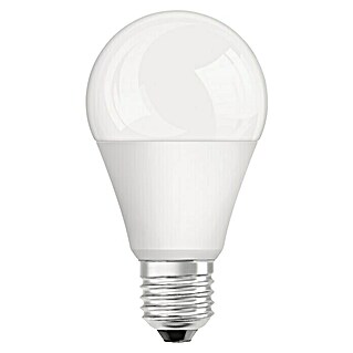 Voltolux LED-Leuchtmittel (E27, 14 W, 1 380 lm, Warmweiß, 1 Stk.)
