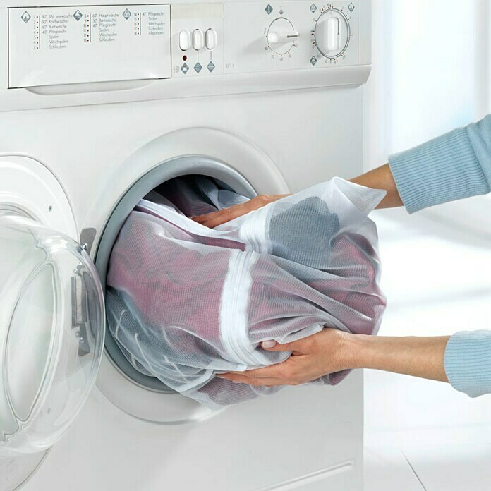 Wenko Zaštitna mreža za perilicu rublja 