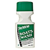 Yachticon Bootsreiniger Boats Wash (Flüssig, 500 ml)
