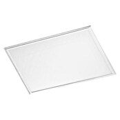Eglo LED-Panel Salobrena 2 (16 W, Weiß, L x B x H: 30 x 30 x 1,1 cm)