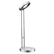 Globo Stolna LED svjetiljka (S 1 žaruljom, 3 W, Topla bijela, Visina: 41 cm)