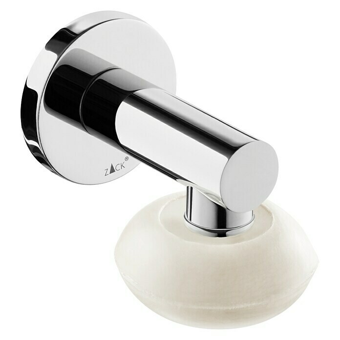 Edelstahl Magnet Seifenhalter Badezimmer Wand Seifen Halter Behälter Werkzeuge 
