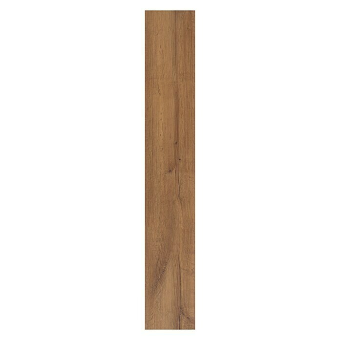 Star Clic Vinylboden Markham Oak Medium (1.210 x 190 x 5 mm, Landhausdiele)