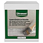Ultrament Sanitärdichtband Do it (Geeignet für: Do IT Bauplatten, 5 m x 10 cm)