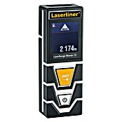 Laserliner Laserentfernungsmesser LaserRange Master T2 (Messbereich: 0,2 - 20 m)