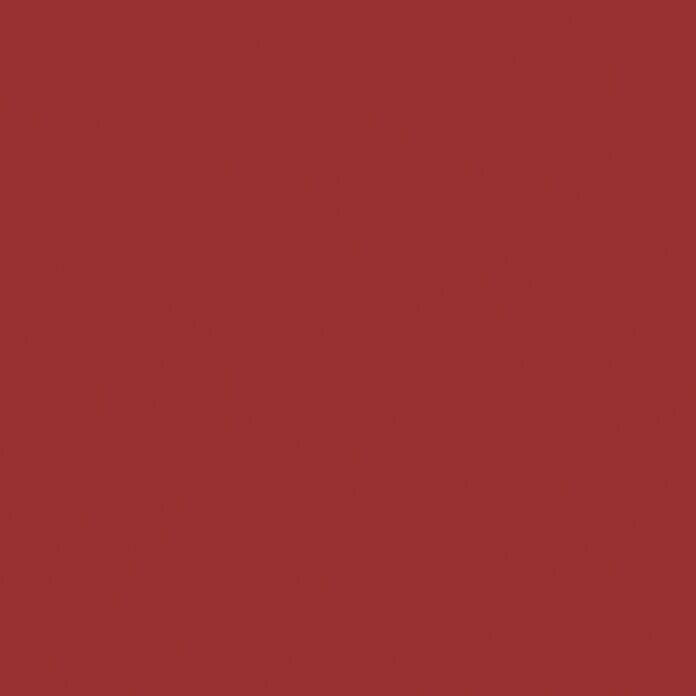 swingcolor Wandfarbe SIMPLY (Rot - Nr. 14, 1 l, Matt)