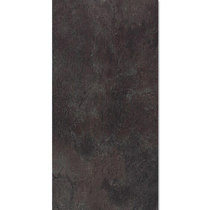 b!design Suelo de vinilo Tile Marbella (605 x 304,8 x 5 mm, Efecto de baldosa)