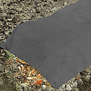 Gardol Kompostschutzvlies (250 x 160 cm)