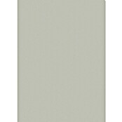 Bauallzweckplatte nach Maß (Hellgrau, Max. Zuschnittsmaß: 2.800 x 1.250 mm, Stärke: 6 mm)
