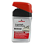 Nigrin Kunststoffaufbereitung (300 ml)
