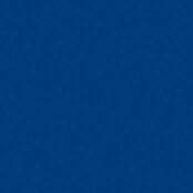 D-c-fix Lackeffektfolie (Royal Blau, 200 x 45 cm, Uni, Selbstklebend)