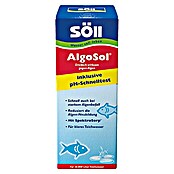 Söll Algenvernichter AlgoSol (500 ml)