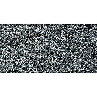 Astra Schmutzfangläufer Meterware Granat (Beige, Breite: 120 cm, 100 % Polypropylen)