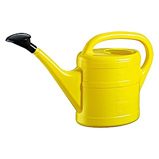 Geli Kantica za zalijevanje (Žute boje, 5 l)
