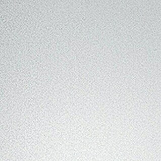 D-c-fix Glasfolie (200 x 45 cm, Milky, Selbstklebend)