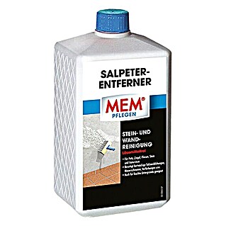 MEM Salpeter-Entferner (1 l)