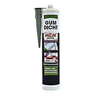 MEM Gum-Dicht (310 ml)
