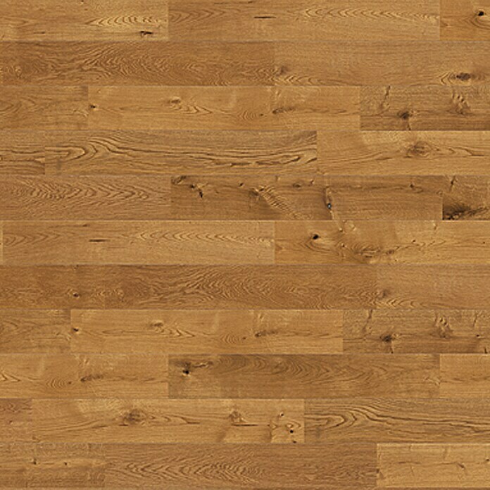 Living by Haro Parquet Roble Mocca 