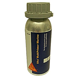 Sika Multiprimer (250 ml)