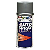 Dupli-Color Acryl-Autospray Classic (Audi/VW, Silbersee/Lichtsilber Metallic, 150 ml)